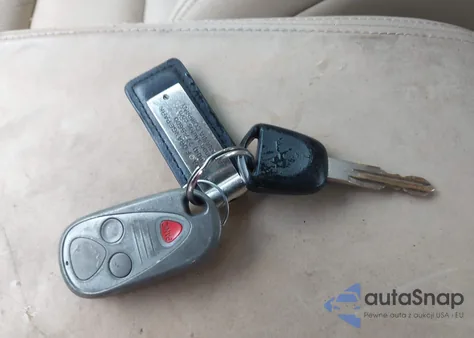 2006 Acura Tl from USA, damaged, VIN 19UUA66206A064487